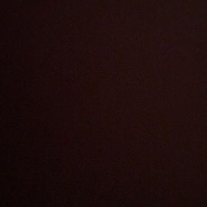 Meet your Posher, Lauren m